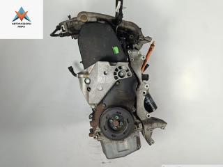 двигатель Volkswagen Golf 4 поколение 2000, 2.0 л., бензин, МКПП, AQY