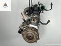 двигатель Volkswagen Golf 4 поколение 2000, 2.0 л., бензин, МКПП, AQY - фото №3