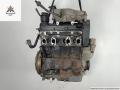 двигатель Volkswagen Golf 4 поколение 2000, 2.0 л., бензин, МКПП, AQY - фото №4