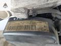 двигатель Volkswagen Golf 4 поколение 2000, 2.0 л., бензин, МКПП, AQY - фото №5
