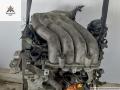 двигатель Volkswagen Golf 4 поколение 2000, 2.0 л., бензин, МКПП, AQY - фото №6