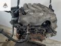 двигатель Volkswagen Golf 4 поколение 2000, 2.0 л., бензин, МКПП, AQY - фото №7