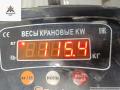 двигатель Volkswagen Golf 4 поколение 2000, 2.0 л., бензин, МКПП, AQY - фото №8
