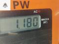 стеклоподъемник электрический задний правый BMW 3 серия E46 [рестайлинг] 2003, 2.0 л., дизель, МКПП, чёрный, седан, 8200717 - фото №3