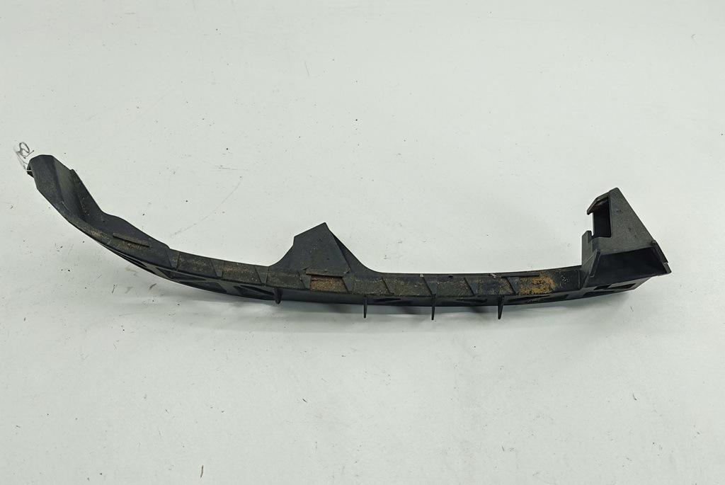 крепление фары правой Mazda 3 BK 2003, 1.6 л., бензин, МКПП, серый, хетчбэк 5 дв., BP4K50151