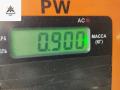 насос топливный BMW 3 серия E46 [рестайлинг] 2002, 2.0 л., бензин, МКПП, серый, седан - фото №3
