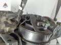 двигатель Peugeot 407 1 поколение 2005, 2.0 л., дизель, МКПП, DW10BTED4, RHR - фото №4