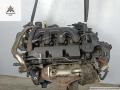 двигатель Peugeot 407 1 поколение 2005, 2.0 л., дизель, МКПП, DW10BTED4, RHR - фото №7
