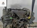 двигатель Peugeot 407 1 поколение 2005, 2.0 л., дизель, МКПП, DW10BTED4, RHR - фото №8