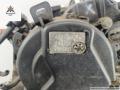 двигатель Peugeot 407 1 поколение 2005, 2.0 л., дизель, МКПП, DW10BTED4, RHR - фото №9