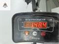 двигатель Peugeot 407 1 поколение 2005, 2.0 л., дизель, МКПП, DW10BTED4, RHR - фото №10