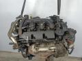 двигатель Peugeot 407 1 поколение 2005, 2.0 л., дизель, МКПП, DW10BTED4, RHR - фото №7