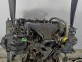 двигатель Peugeot 407 1 поколение 2005, 2.0 л., дизель, МКПП, DW10BTED4, RHR - фото №8