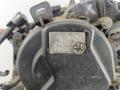 двигатель Peugeot 407 1 поколение 2005, 2.0 л., дизель, МКПП, DW10BTED4, RHR - фото №9