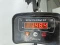 двигатель Peugeot 407 1 поколение 2005, 2.0 л., дизель, МКПП, DW10BTED4, RHR - фото №10