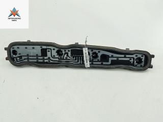 панель заднего левого фонаря Mitsubishi Colt 6 поколение (Z20/Z30) 2007, 1.5 л., дизель, робот, синий, хетчбэк 5 дв., 27959005