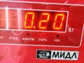 панель заднего левого фонаря Mitsubishi Colt 6 поколение (Z20/Z30) 2007, 1.5 л., дизель, робот, синий, хетчбэк 5 дв., 27959005 - фото №3