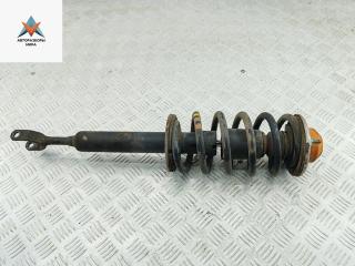 стойка передняя Volkswagen Passat B5 [рестайлинг] 2002, 1.9 л., дизель, МКПП, серый, универсал, 3B0413031Q