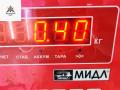Проводка крышки багажника Nissan Pathfinder R51 2005, 2.5 л., дизель, АКПП, синий, внедорожник 5 дв., 24070EB324 - фото №4