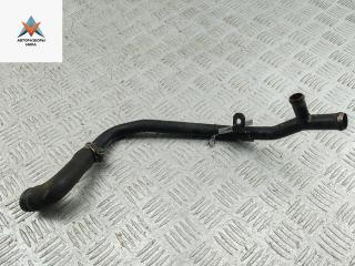 трубка охлаждающей жидкости Audi A4 B5 1995, 1.6 л., бензин, МКПП, 058121065A