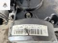 двигатель Skoda Octavia mk2 (A5 1Z) 2005, 1.9 л., дизель, МКПП, BJB - фото №6