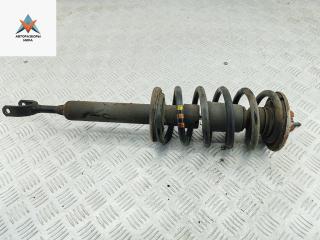 стойка передняя Volkswagen Passat B5 [рестайлинг] 2002, 1.9 л., дизель, МКПП, серый, универсал, 3B0413031Q