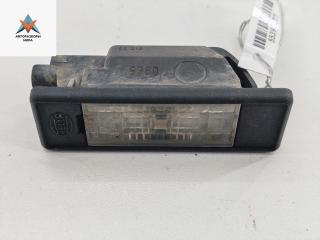 подсветка номера Nissan Pathfinder R51 2005, 2.5 л., дизель, АКПП, синий, внедорожник 5 дв.