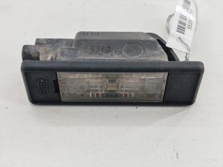 подсветка номера Nissan Pathfinder 2005, 2.5 л., дизель, АКПП, синий, внедорожник 5 дв.