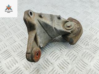 кронштейн КПП Volkswagen Passat B5 [рестайлинг] 2002, 1.6 л., бензин, МКПП, серый, седан, 8D0399114S