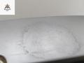 крышка багажника Opel Corsa D 2009, бежевый, хетчбэк 5 дв. - фото №4