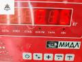 Щеткодержатель (поводок стеклоочистителя) задний Toyota RAV4 XA20 2005, 2.0 л., бензин, АКПП, серый, внедорожник 5 дв. - фото №3