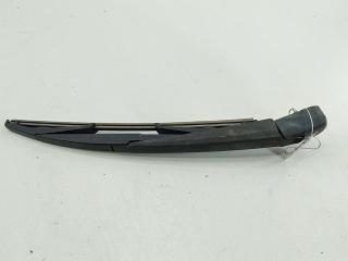 Щеткодержатель (поводок стеклоочистителя) задний Toyota RAV4 XA20 2005, 2.0 л., бензин, АКПП, серый, внедорожник 5 дв.
