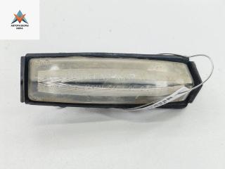 подсветка номера Toyota Yaris Verso 2001, 1.3 л., бензин, МКПП, серый, минивэн