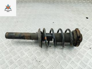 стойка передняя Volkswagen Passat B6 2009, 2.0 л., дизель, АКПП, серый, универсал, 3C0413031N