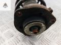 стойка передняя Volkswagen Passat B6 2009, 2.0 л., дизель, АКПП, серый, универсал, 3C0413031N - фото №4