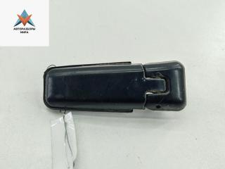 Петля стекла заднего Nissan Pathfinder R51 2005, 2.5 л., дизель, АКПП, синий, внедорожник 5 дв.