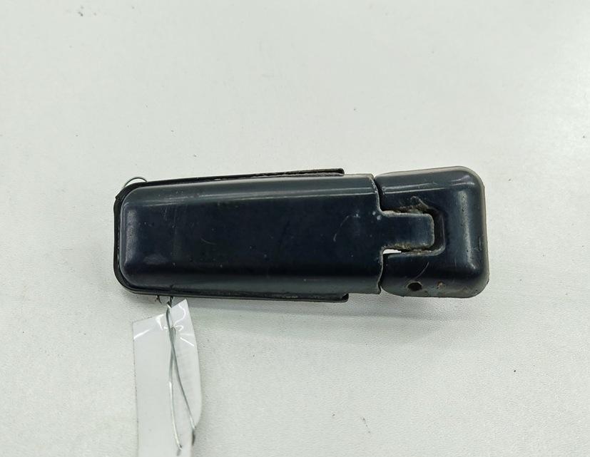 Петля стекла заднего Nissan Pathfinder 2005, 2.5 л., дизель, АКПП, синий, внедорожник 5 дв.