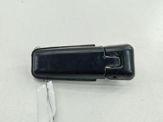Петля стекла заднего Nissan Pathfinder R51 2005, 2.5 л., дизель, АКПП, синий, внедорожник 5 дв.