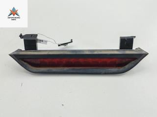 стоп-сигнал Nissan Pathfinder R51 2005, 2.5 л., дизель, АКПП, синий, внедорожник 5 дв., 26590EA50