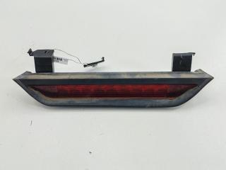 стоп-сигнал Nissan Pathfinder R51 2005, 2.5 л., дизель, АКПП, синий, внедорожник 5 дв., 26590EA50
