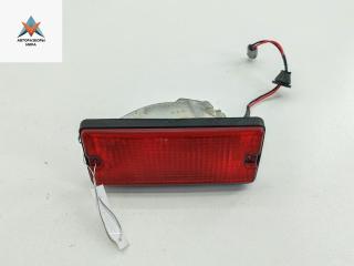 фонарь противотуманный левый Toyota RAV4 XA20 2005, 2.0 л., бензин, АКПП, серый, внедорожник 5 дв., 0083088308