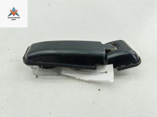Петля стекла заднего Nissan Pathfinder R51 2005, 2.5 л., дизель, АКПП, синий, внедорожник 5 дв.