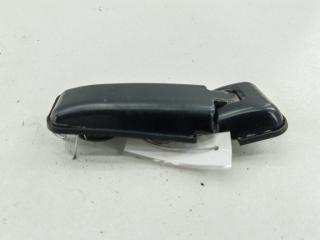 Петля стекла заднего Nissan Pathfinder R51 2005, 2.5 л., дизель, АКПП, синий, внедорожник 5 дв.