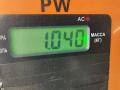 фонарь задний левый BMW 7 серия E65/E66/E67 2003, 4.4 л., бензин, АКПП, серый, седан - фото №3