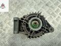 генератор Ford Focus 2 поколение [рестайлинг] 2007, 1.6 л., i, бензин, МКПП, чёрный, универсал, 3N1110300AF - фото №2