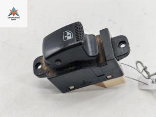 кнопка стеклоподъемника переднего правого Hyundai Terracan 1 поколение 2001, 2.9 л., дизель, МКПП, серый, внедорожник 5 дв., 621W03620