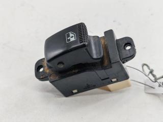 кнопка стеклоподъемника переднего правого Hyundai Terracan 1 поколение 2001, 2.9 л., дизель, МКПП, серый, внедорожник 5 дв., 621W03620