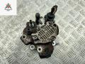 ТНВД Renault Megane 2 поколение [рестайлинг] 2006, 1.9 л., дизель, МКПП, чёрный, универсал, 8200659766, 0445010087 - фото №4