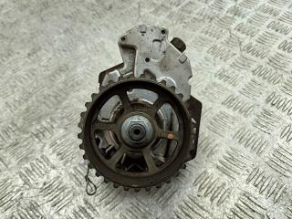 ТНВД Renault Megane II 2006, 1.9 л., дизель, МКПП, чёрный, универсал, 8200659766, 0445010087