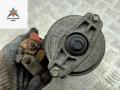 стартер Renault Megane 2 поколение [рестайлинг] 2006, 1.9 л., дизель, МКПП, чёрный, универсал, 8200628426 - фото №4